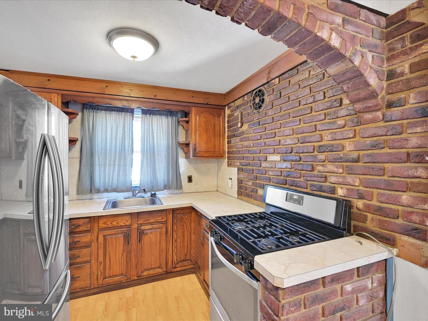1415 Kenhorst Boulevard photo 12
