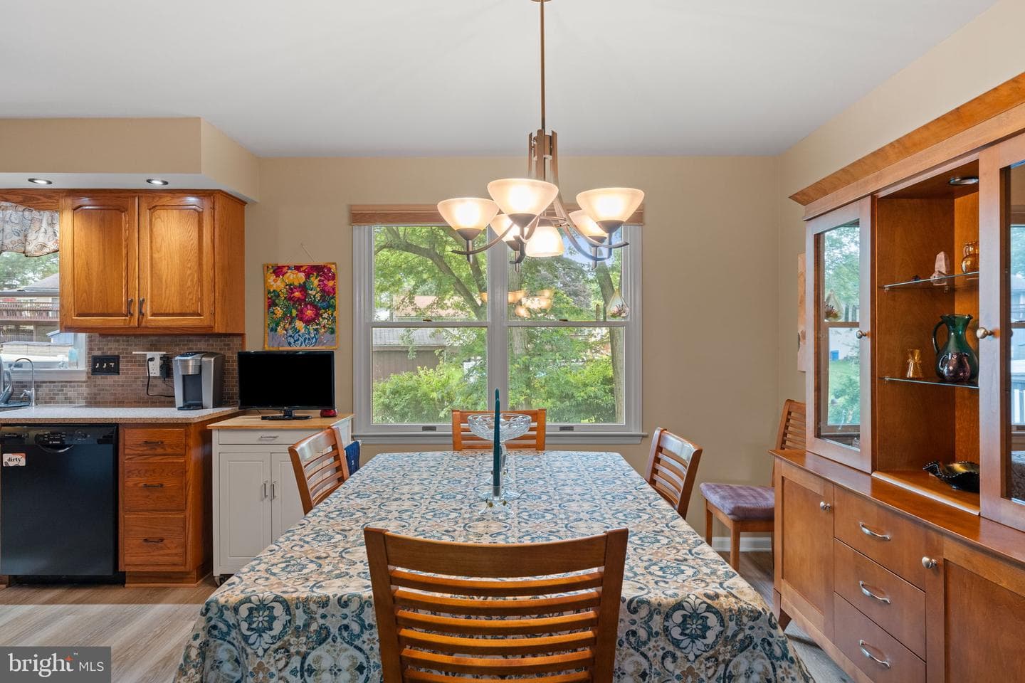 1036 Boeshore Circle photo 11