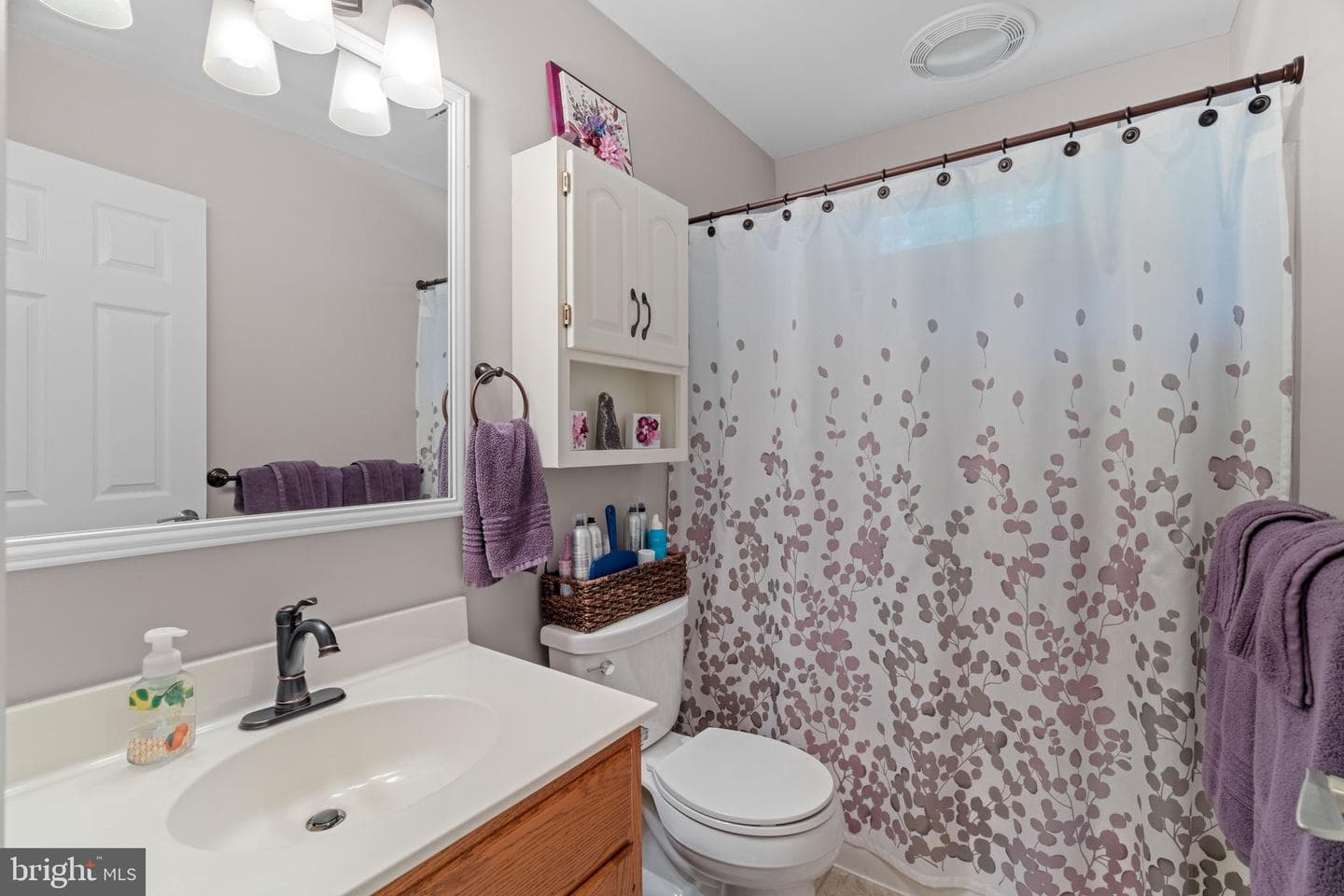 1036 Boeshore Circle photo 38