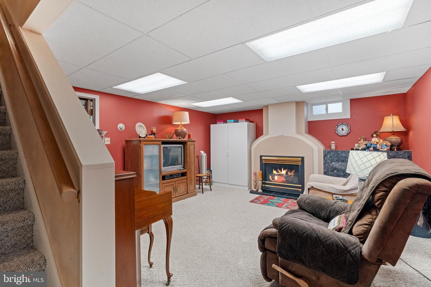1036 Boeshore Circle photo 39