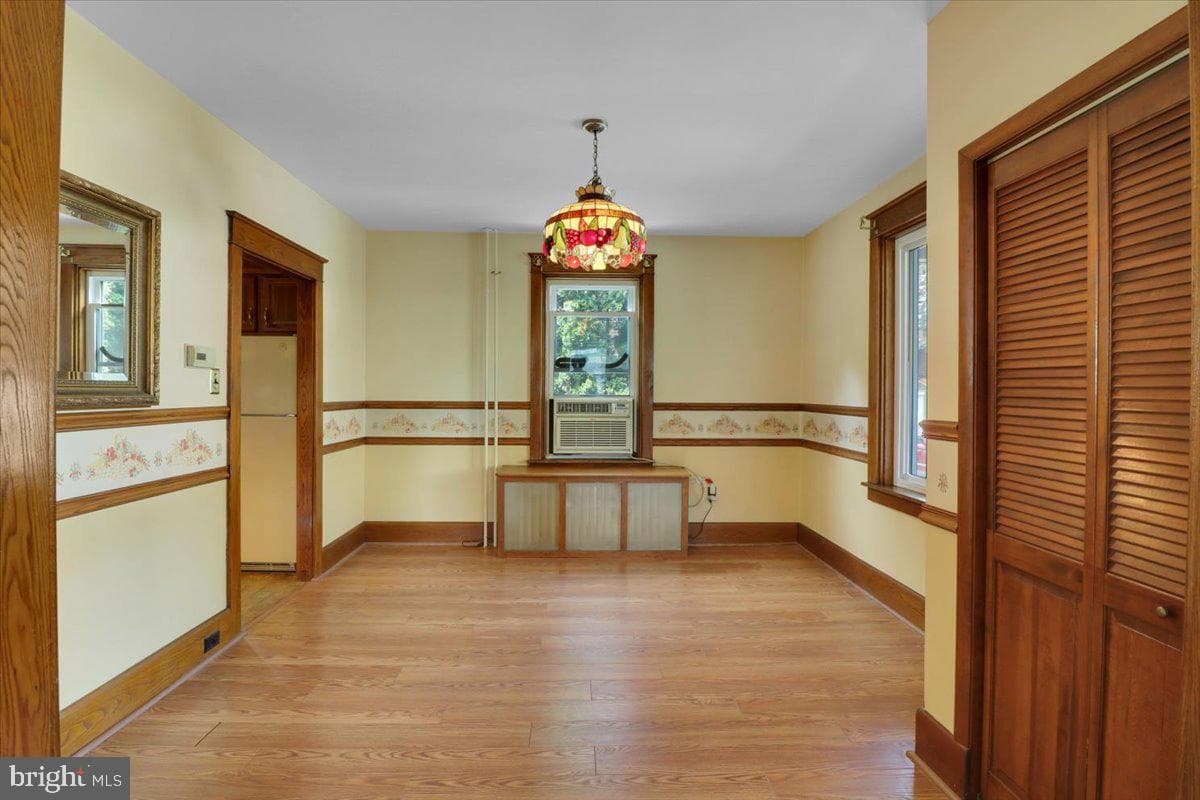54 Norman Street photo 13