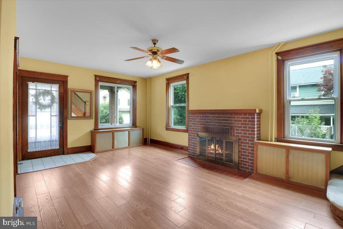 54 Norman Street photo 15