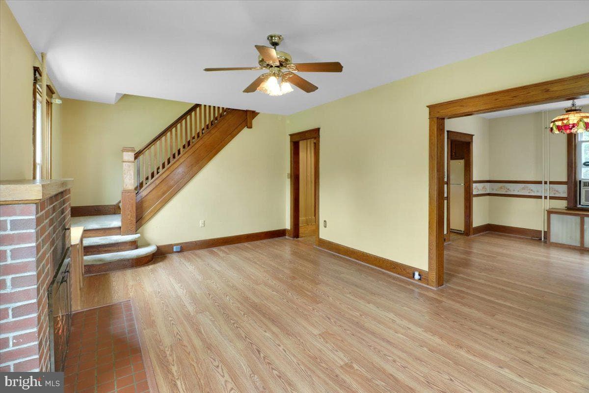 54 Norman Street photo 16