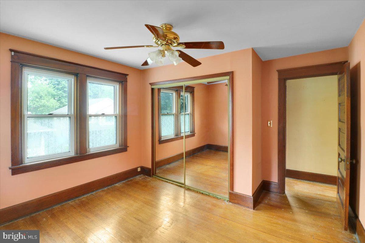 54 Norman Street photo 19