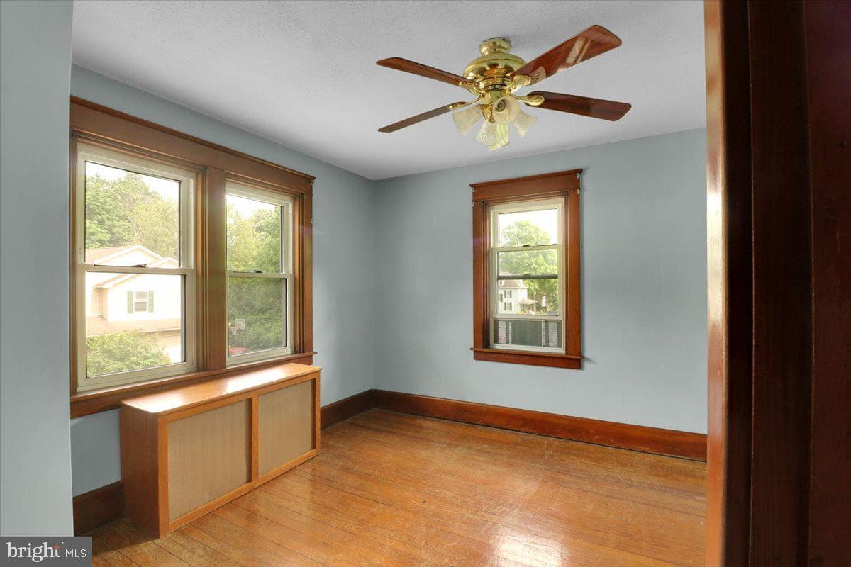 54 Norman Street photo 24