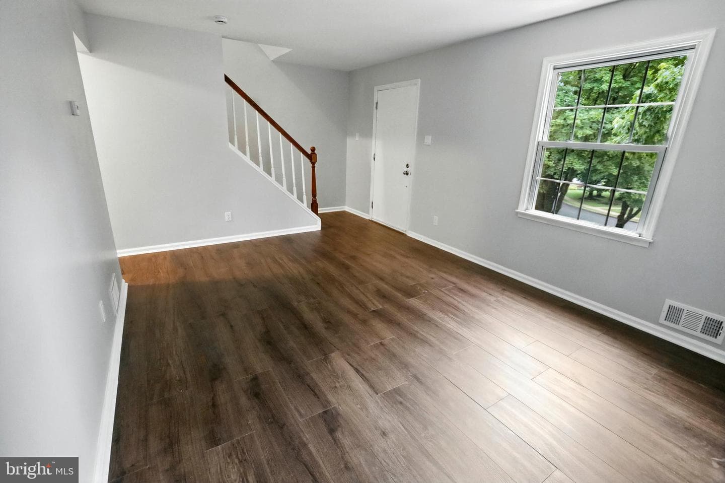 119 Village Drive photo 10