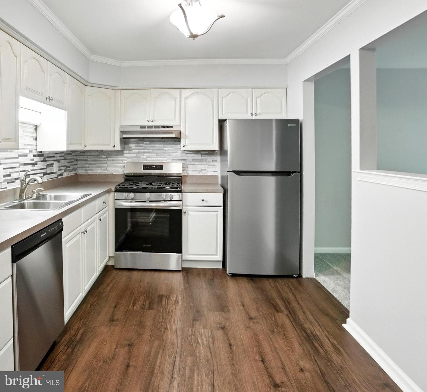 119 Village Drive photo 12