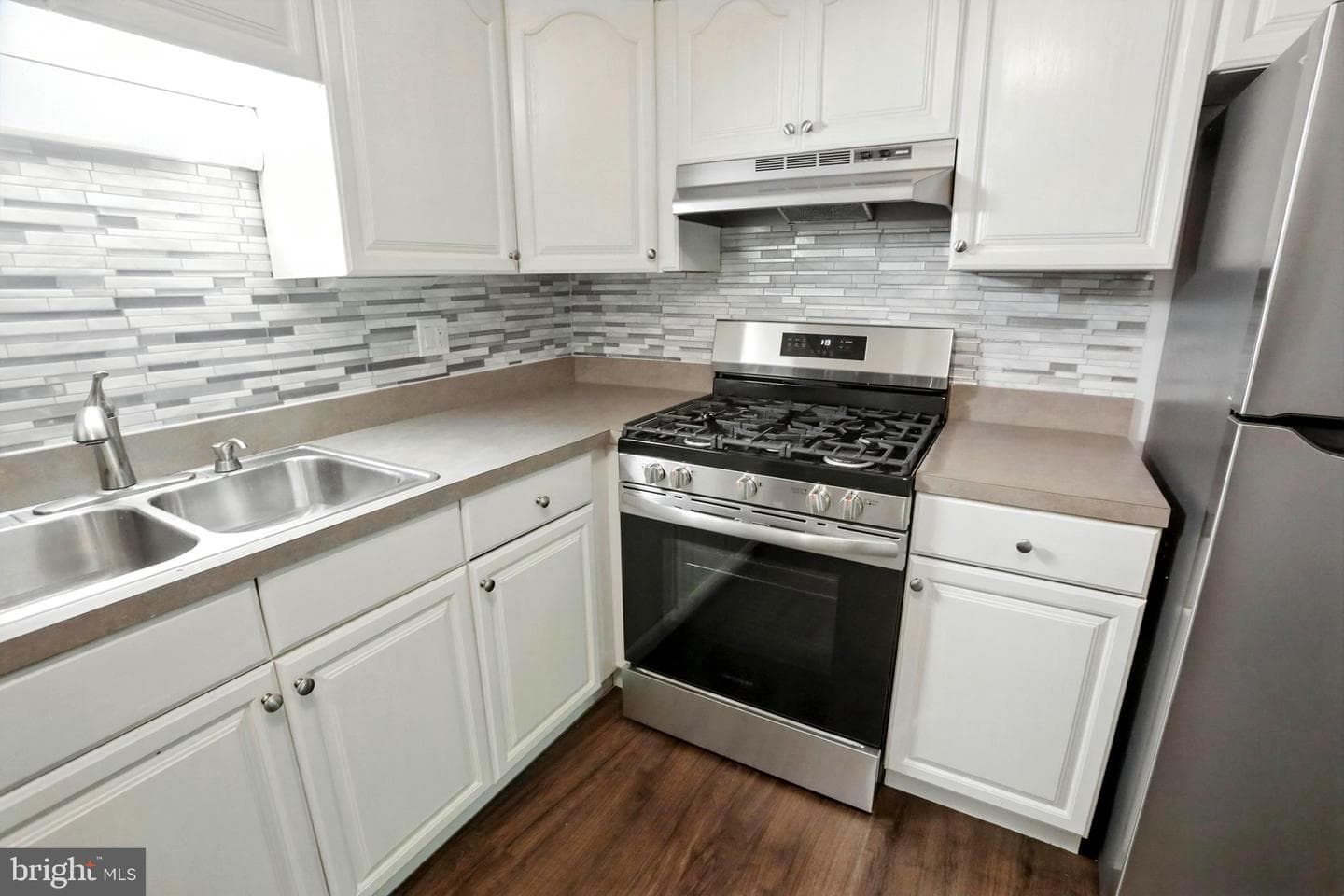 119 Village Drive photo 14