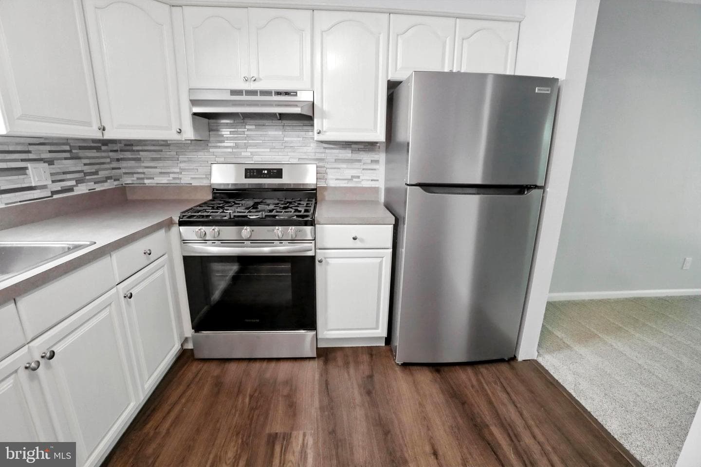 119 Village Drive photo 16