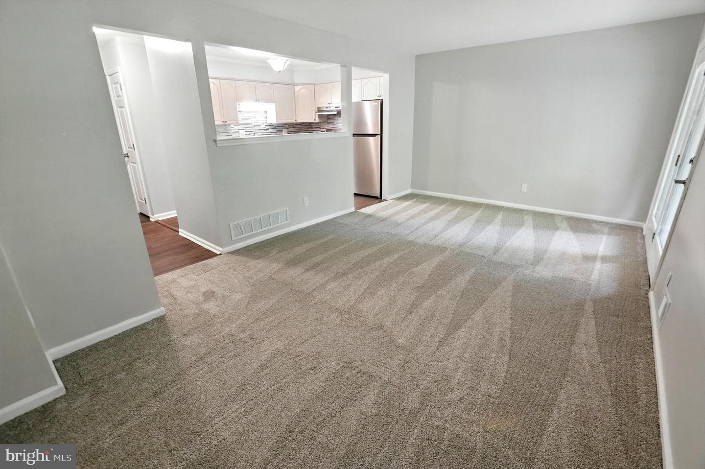 119 Village Drive photo 19