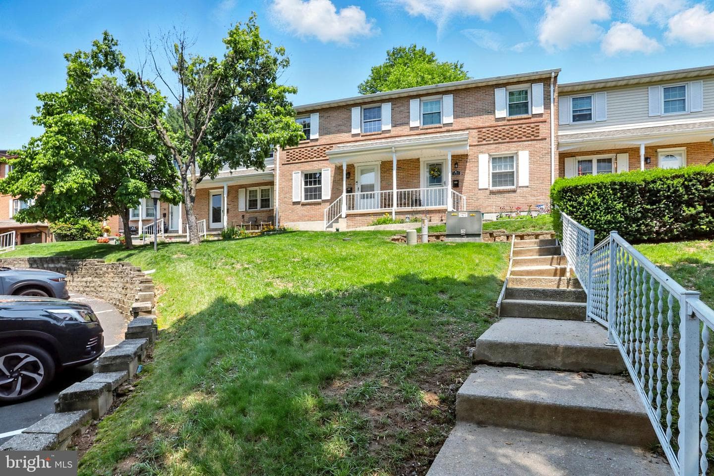 119 Village Drive photo 2