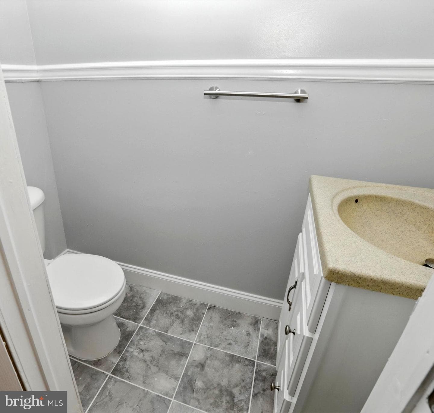 119 Village Drive photo 20