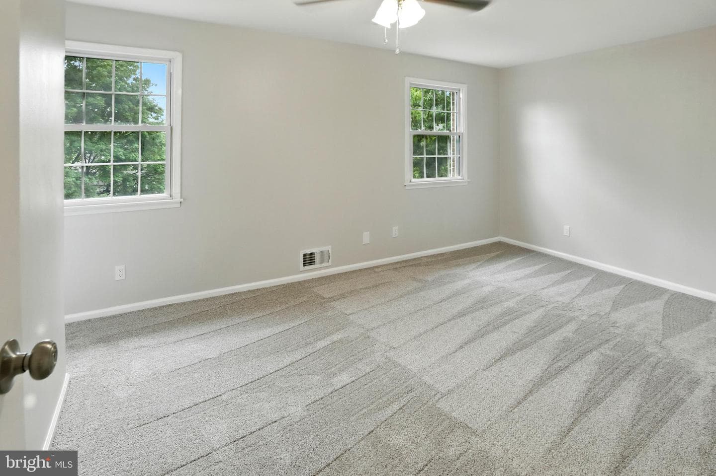 119 Village Drive photo 22