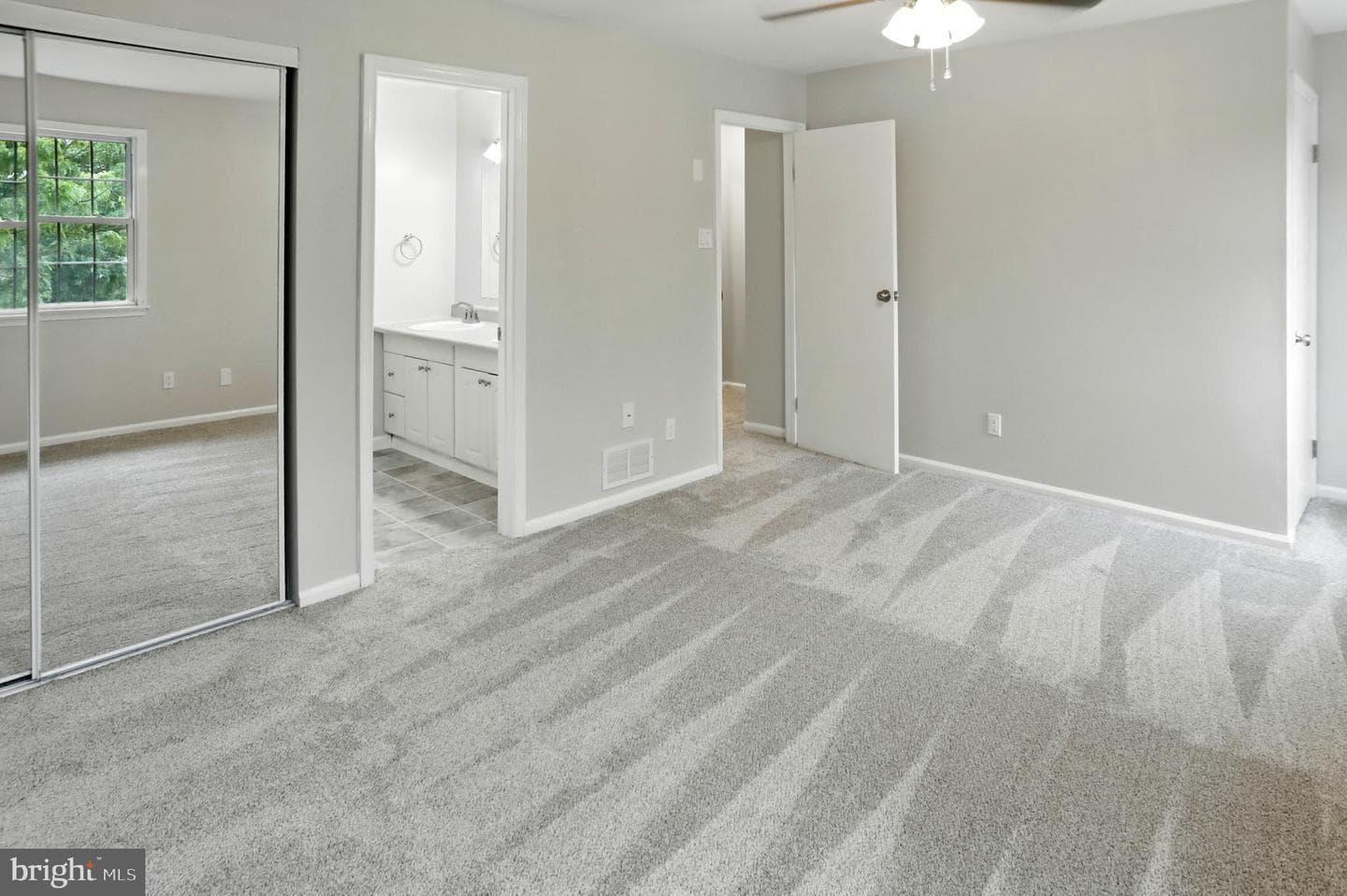 119 Village Drive photo 23