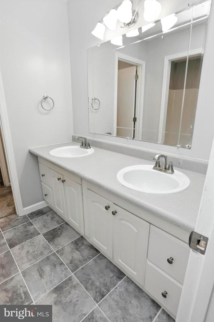 119 Village Drive photo 24