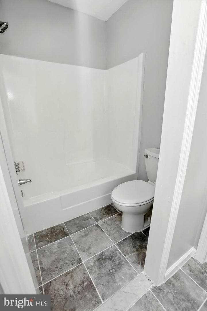 119 Village Drive photo 26