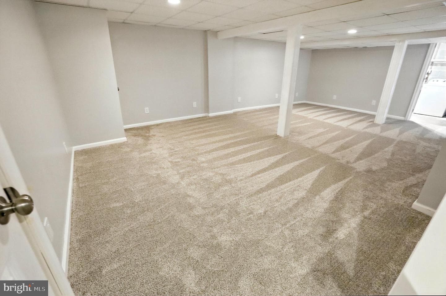 119 Village Drive photo 29