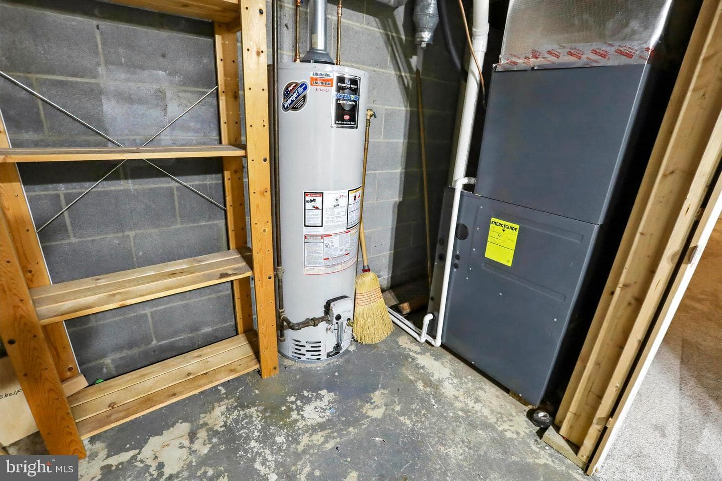 119 Village Drive photo 32