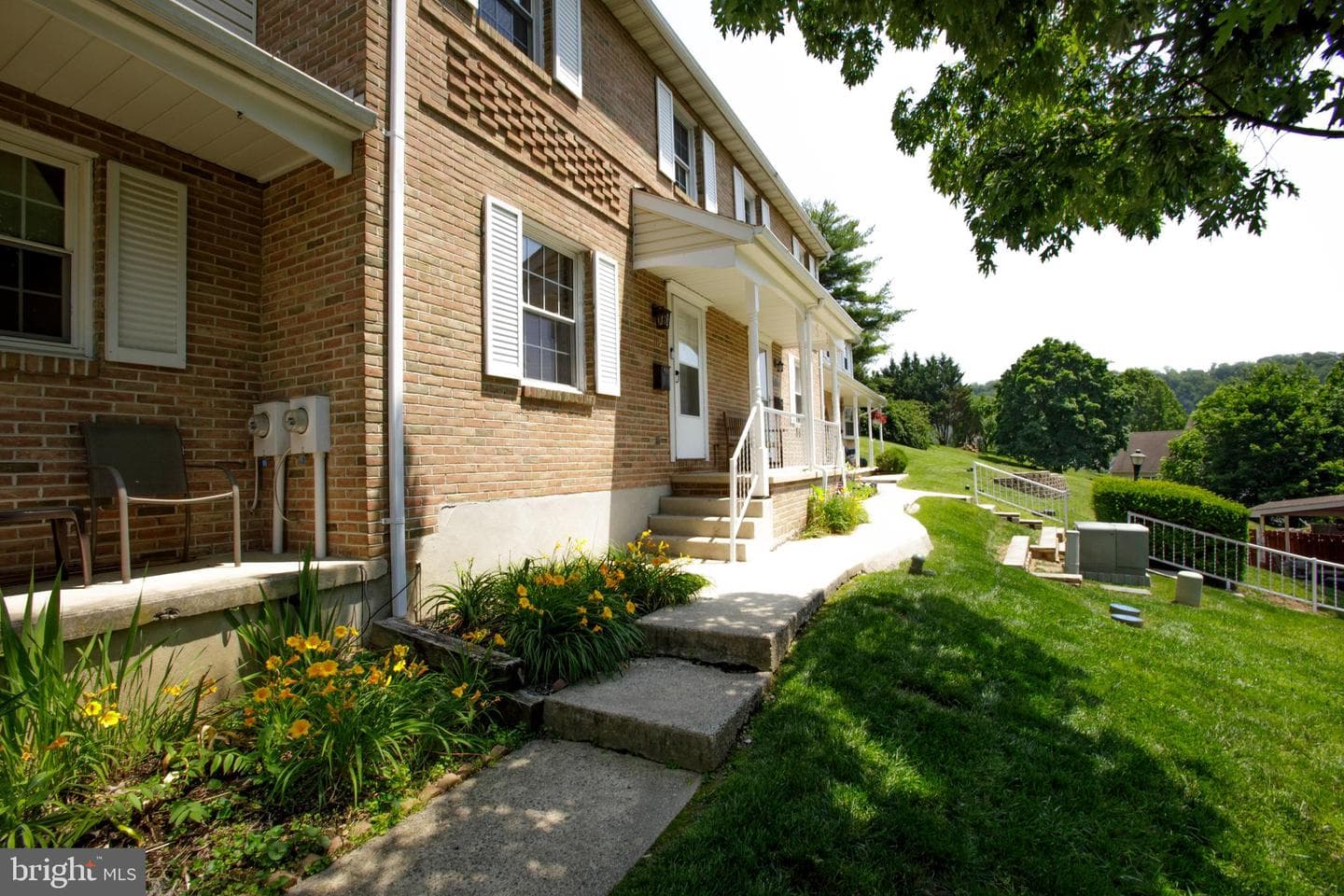 119 Village Drive photo 33