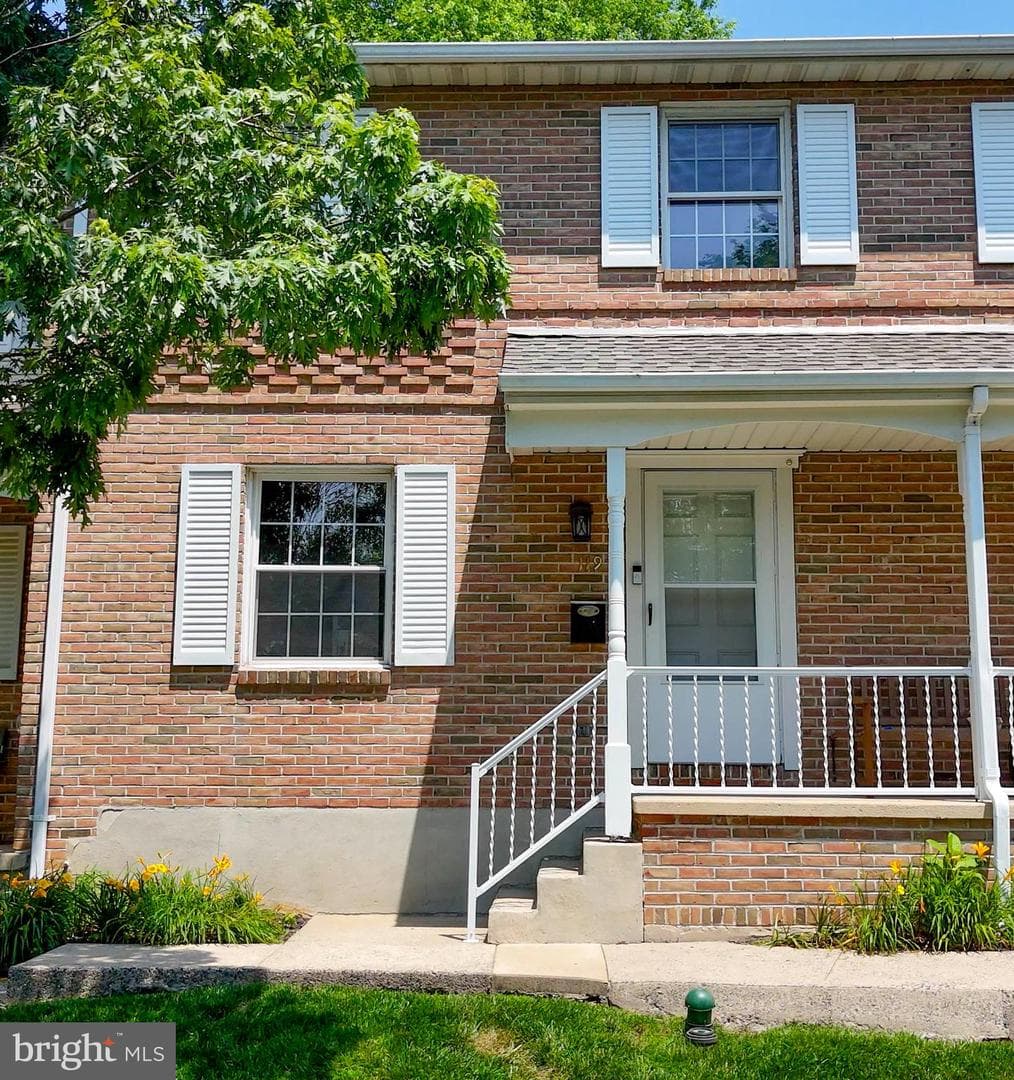 119 Village Drive photo 34