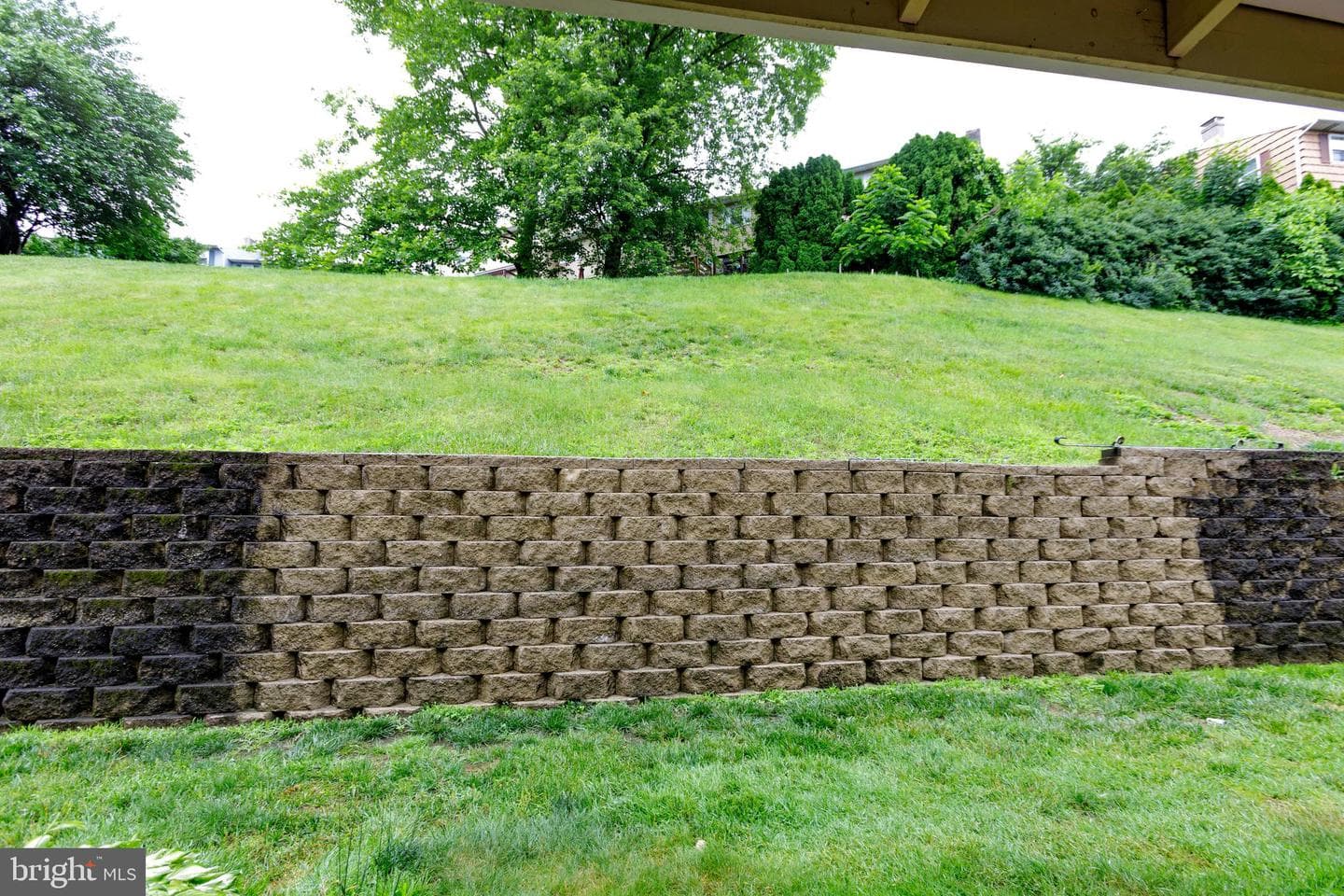 119 Village Drive photo 6