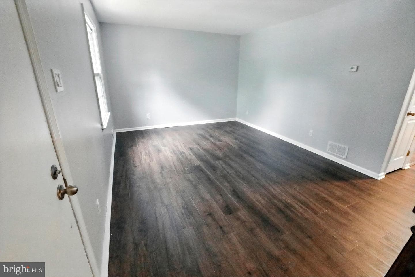 119 Village Drive photo 8