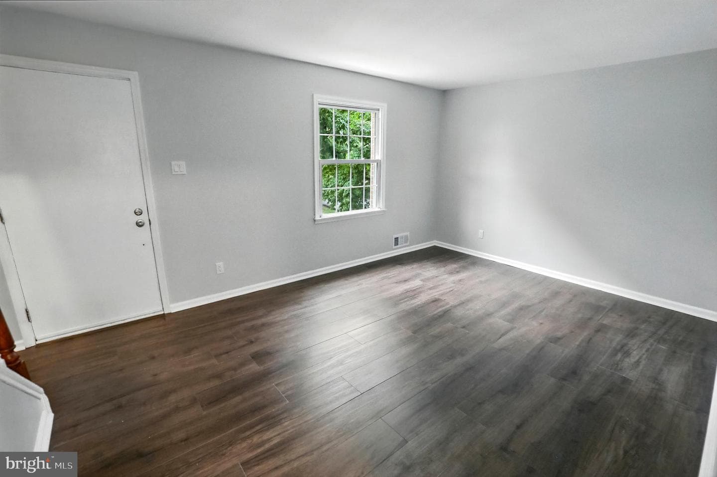 119 Village Drive photo 9