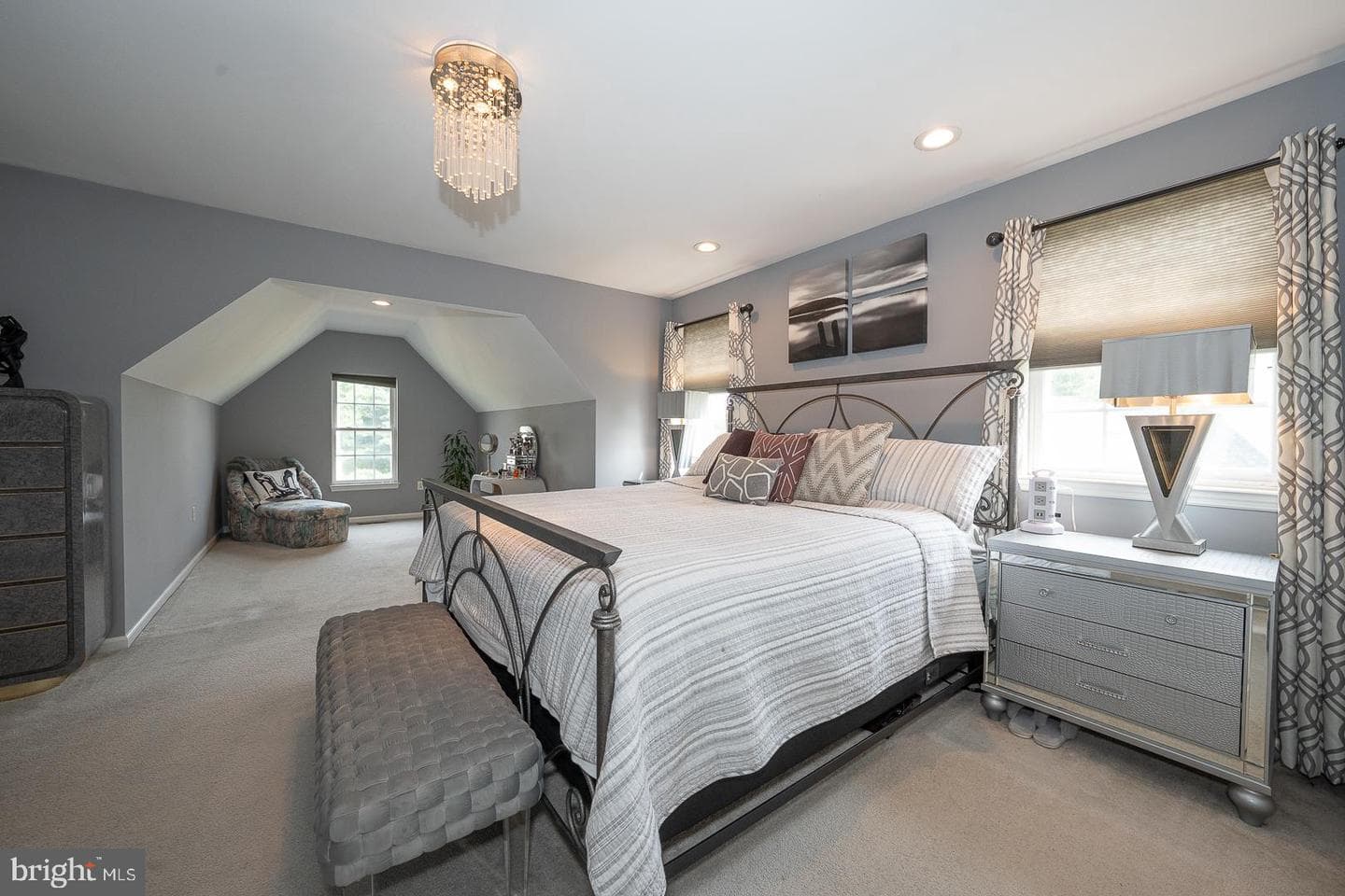 23 Lenape Drive photo 18