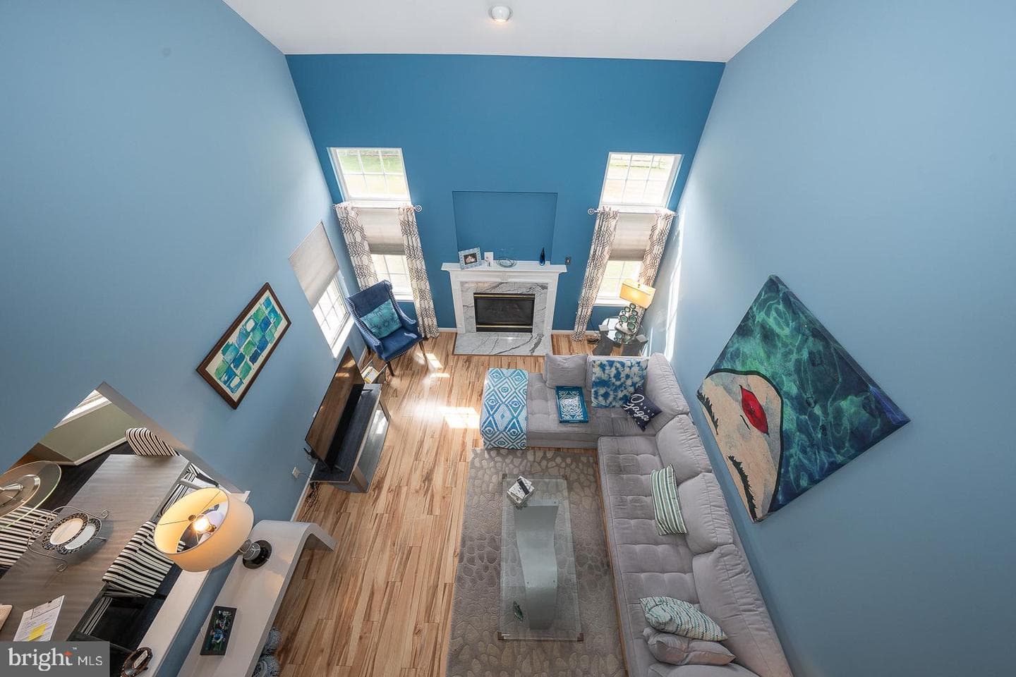 23 Lenape Drive photo 32