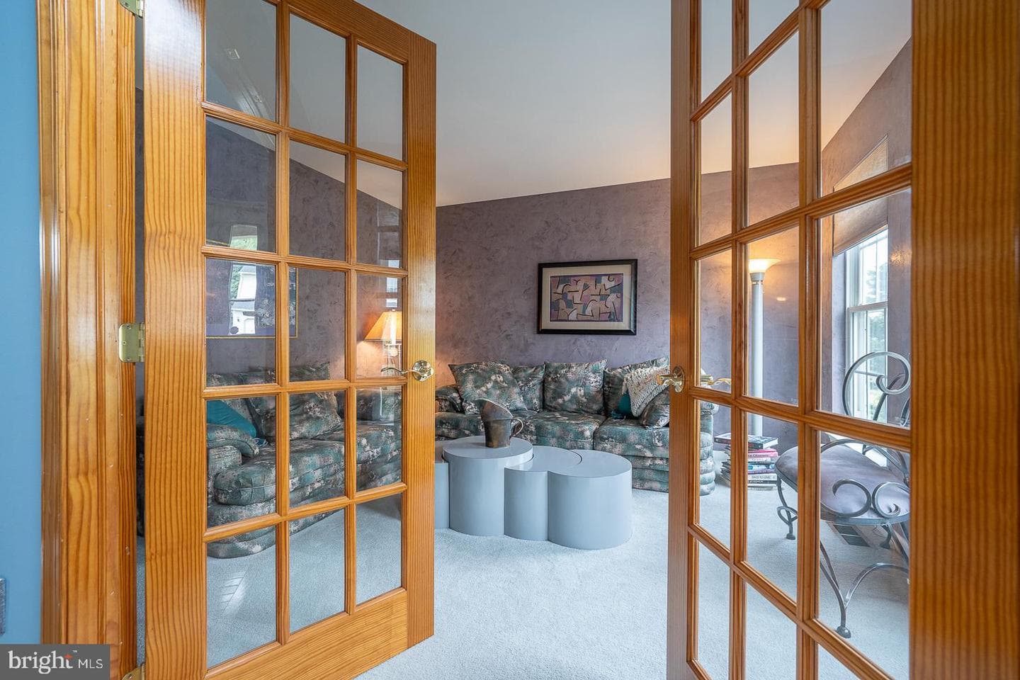 23 Lenape Drive photo 4