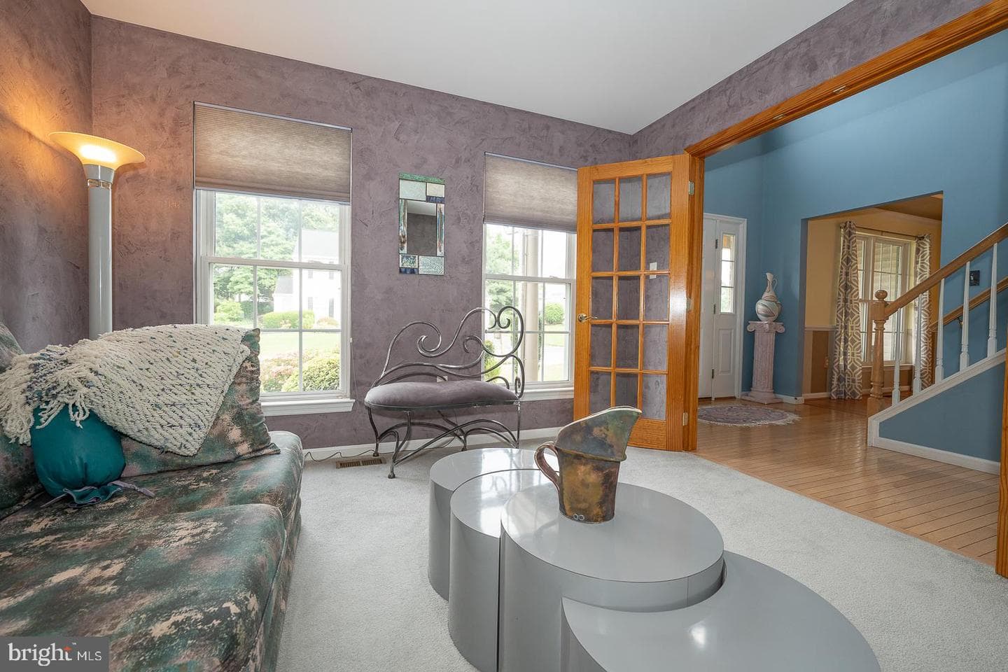 23 Lenape Drive photo 6