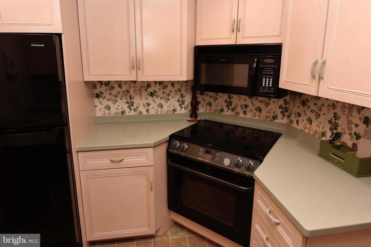 1801 Cambridge Avenue #a-05 photo 9