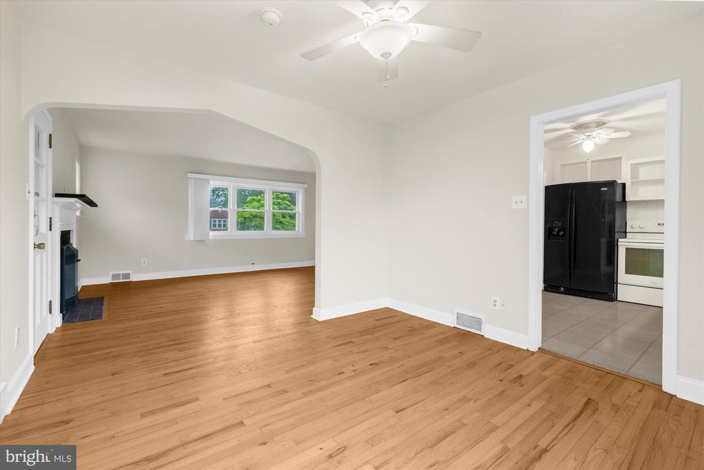 204 Opal Avenue photo 10
