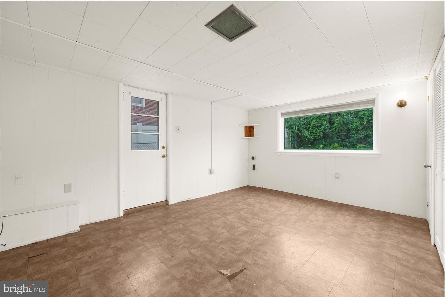 204 Opal Avenue photo 15