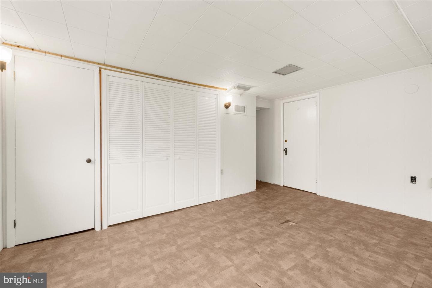 204 Opal Avenue photo 17