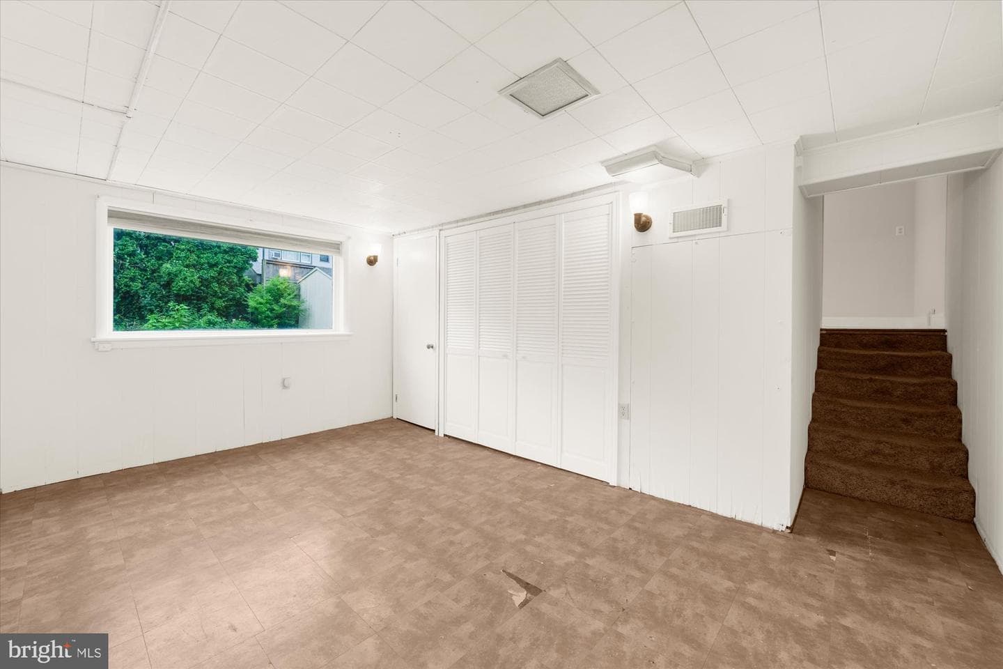 204 Opal Avenue photo 18