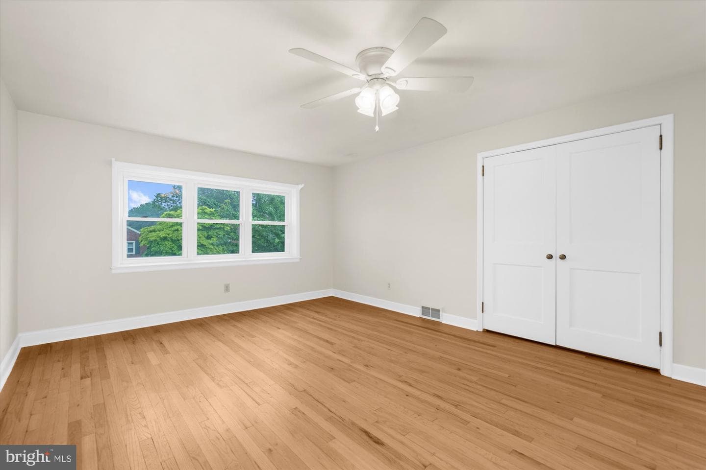 204 Opal Avenue photo 19