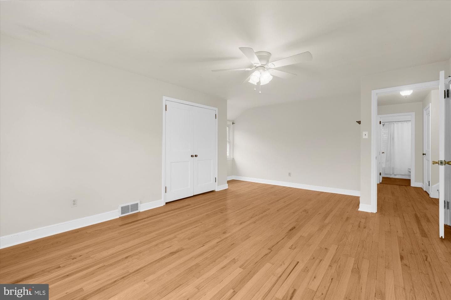 204 Opal Avenue photo 20