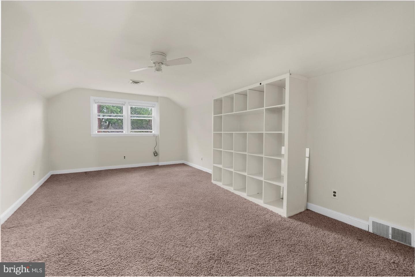 204 Opal Avenue photo 25