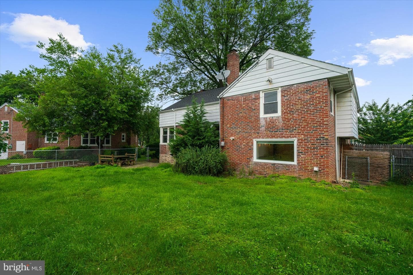 204 Opal Avenue photo 33