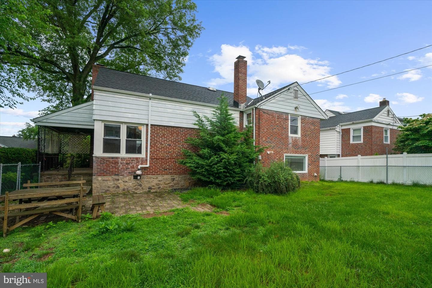204 Opal Avenue photo 34