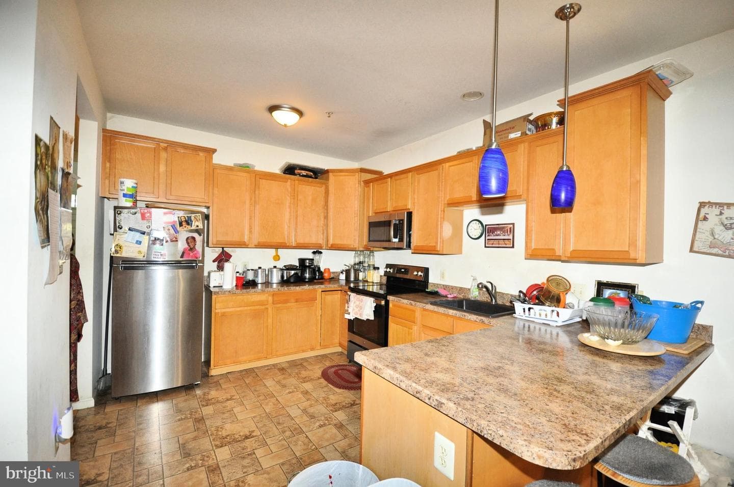 65 Emily Court photo 3