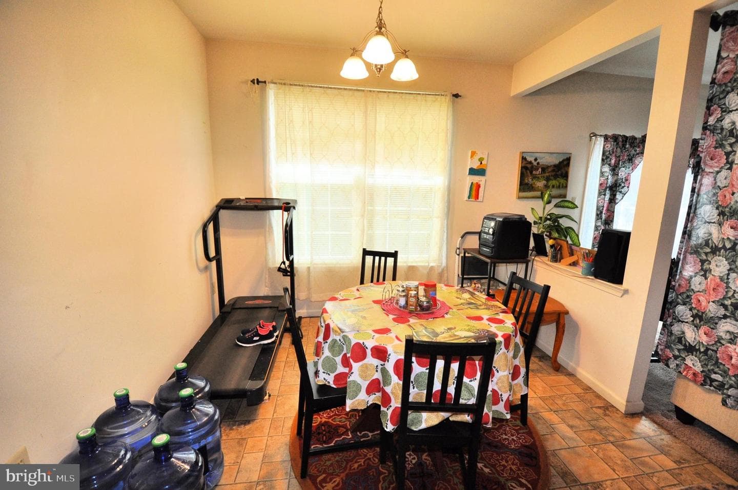 65 Emily Court photo 4