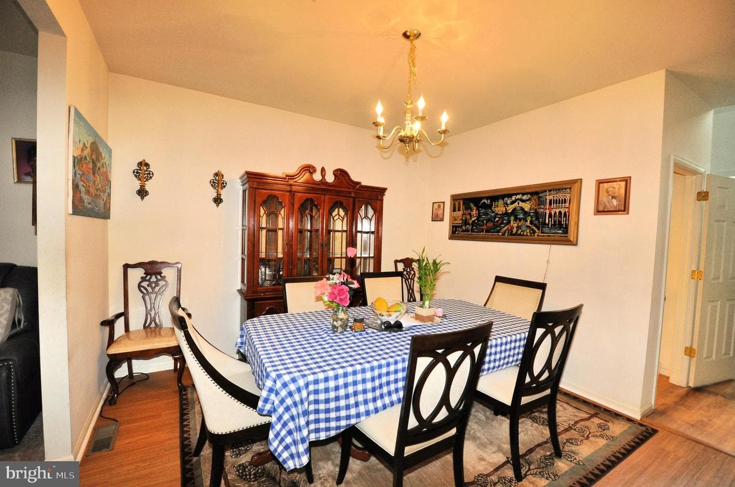 65 Emily Court photo 7