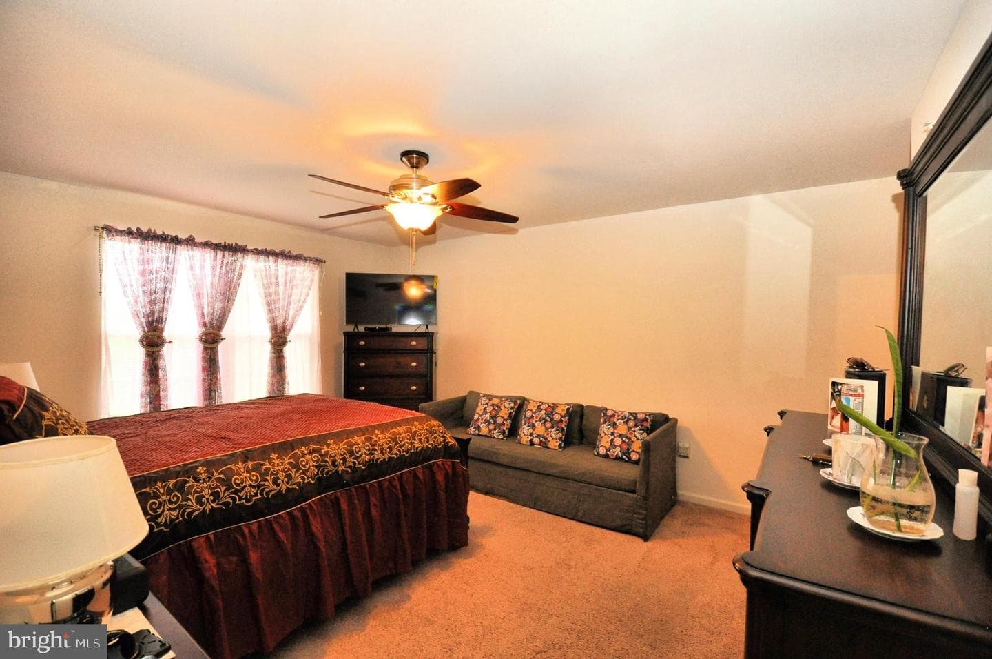 65 Emily Court photo 9