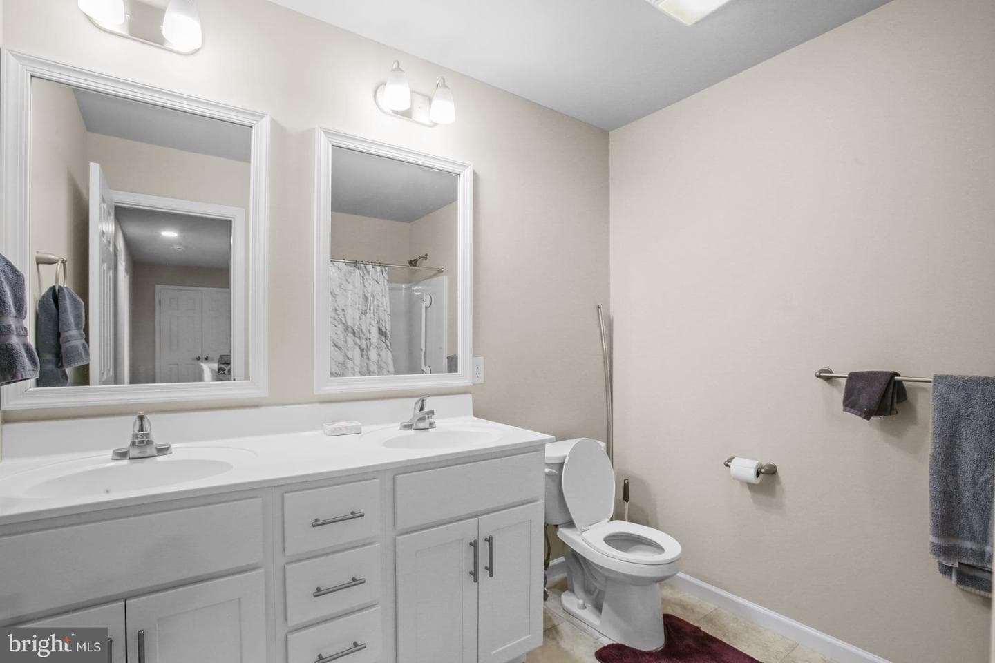222 Ida Red Drive photo 14