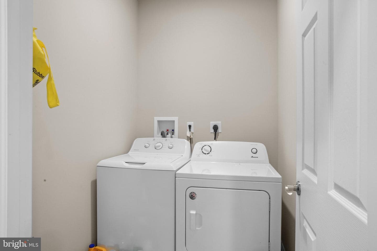 222 Ida Red Drive photo 18