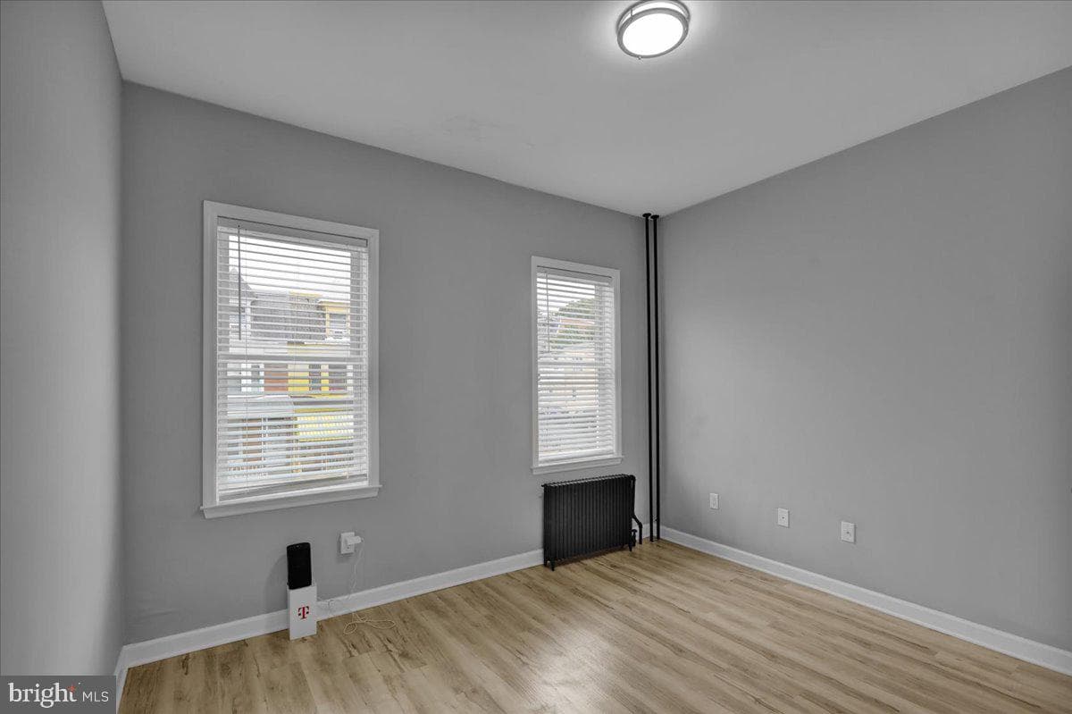 446 S 15th Street photo 18