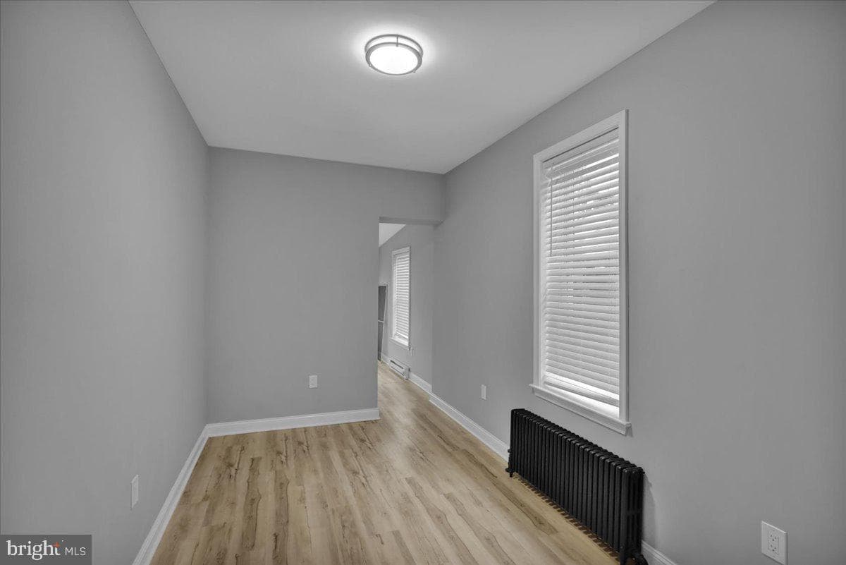 446 S 15th Street photo 24