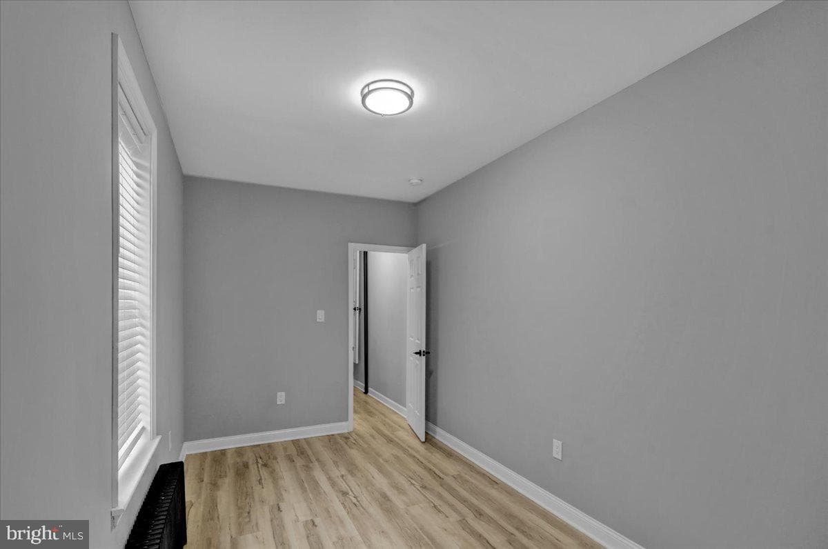446 S 15th Street photo 25